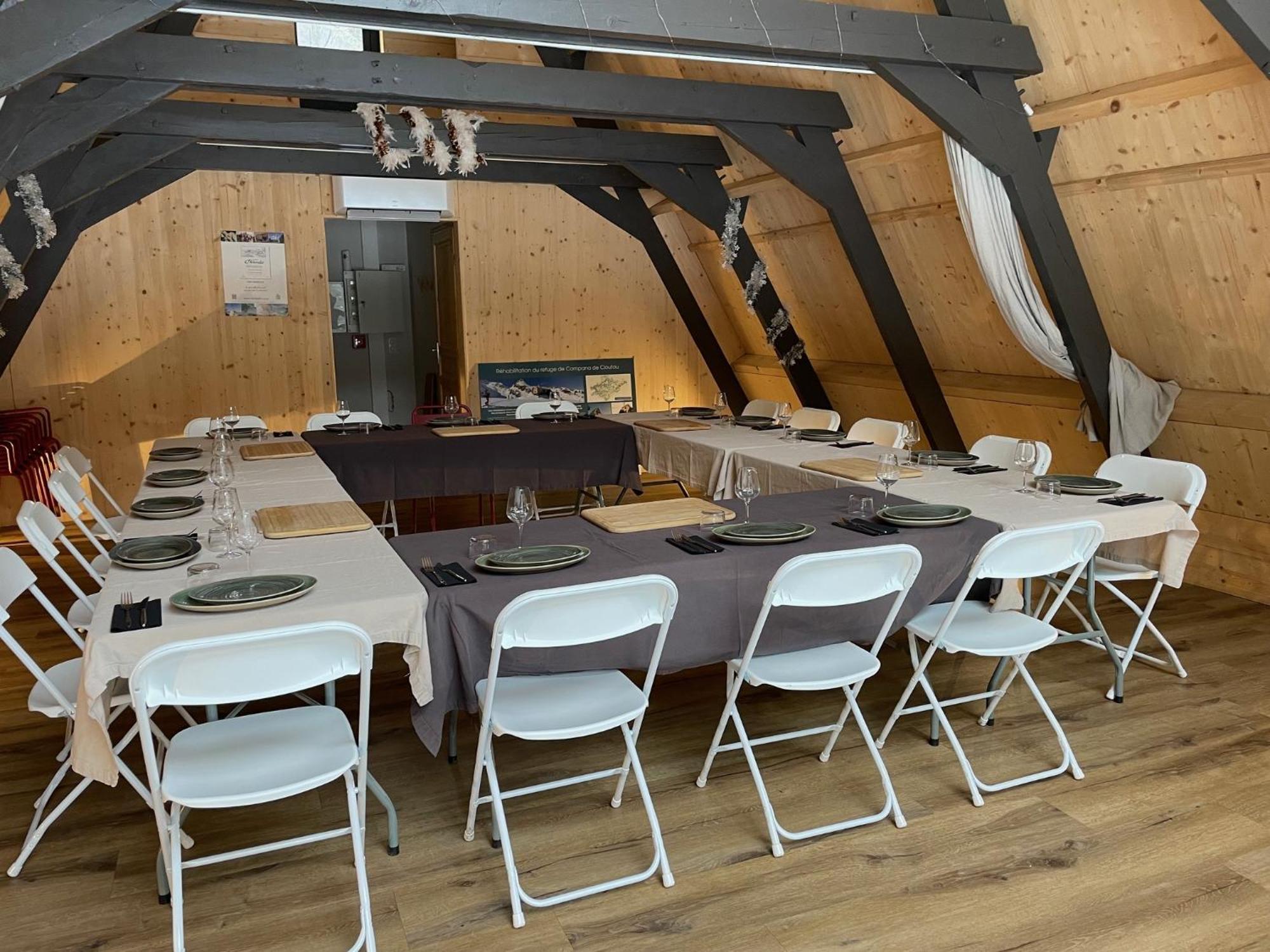 Hotel O Chiroulet Bagnères-de-Bigorre Extérieur photo